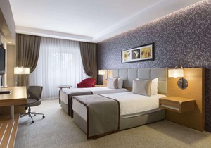 Ramada Plaza Izmit
