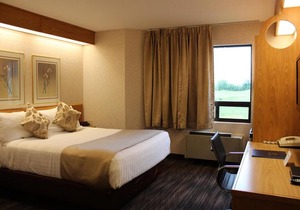 Slumber Inn