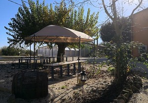Marimà