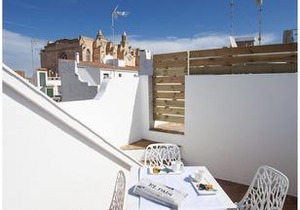 Cheap & Chic Hotel