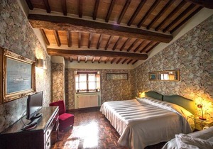 Relais Oroscopo