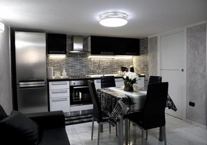 Casa Vacanze Sannazzaro 70