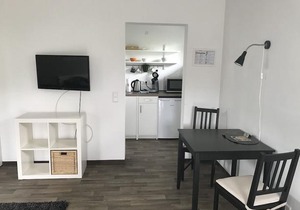 Hostel Nordkirchen