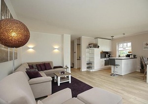 Reethaus Am Mariannenweg 09b