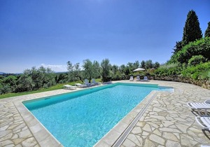 Pozzo Dei Desideri