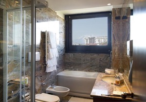 Abacus Hotel