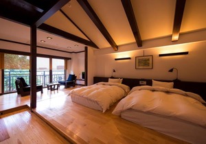 Kasuga Hotel