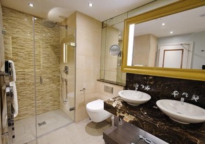 Grosvenor Pulford Hotel & Spa
