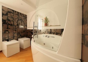 Kalos Relais