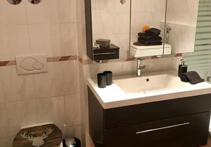 Ferienwohnung Auszeit Füssen