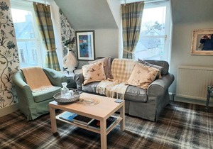 Argyle Guest House