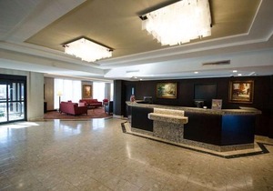 Hotel WelcomInns