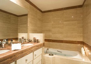 Apt 311 Heaven Beach Apartments Guadalmansa Playa