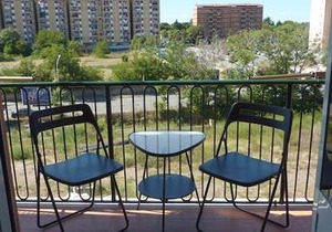 Tommy Guest House Roma