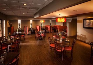 Ramada by Wyndham Marquette