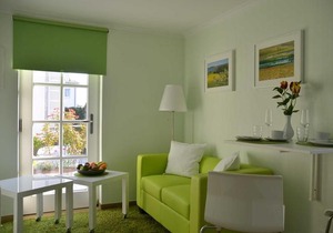 Ferienhaus Binz