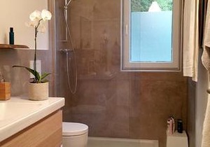 Appartement Belvedere Keutschach am See
