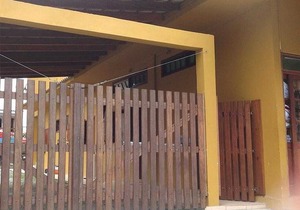 Trindade Hospeda - Estúdios Vila S