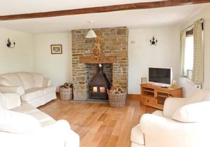 Groves Fishleigh