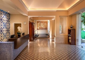 Pueblo Bonito Emerald Bay