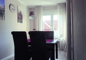 Ferienwohnung Ziesing Friedrichsbrunn