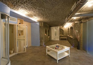 Villaggio Le Querce