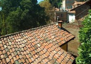 Ca Borgo Vecchio