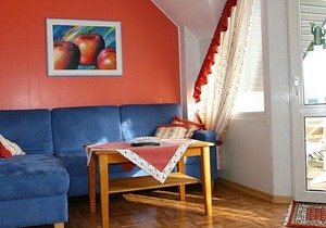 Apartment Vinnenhuis