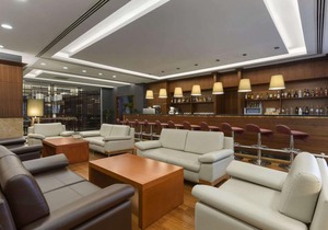Ramada Plaza Izmit