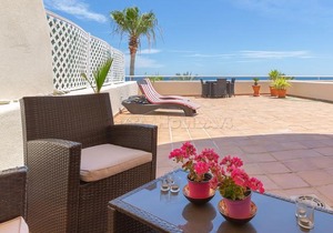 bermuda beach 52
