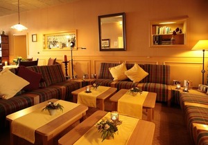 Stadshotel Ootmarsum