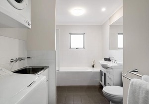 Quest Wollongong