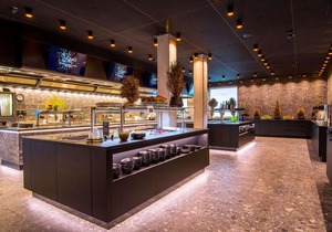 Meiser Design Hotel
