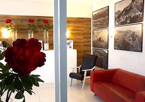 Martianez Beach Studio