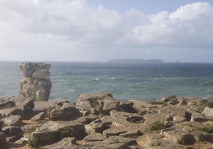Friendly Peniche Apartment