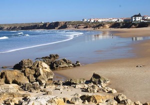 Friendly Peniche Apartment