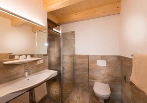 Hotel Quehenberger