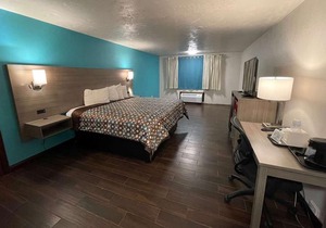 Baymont By Wyndham