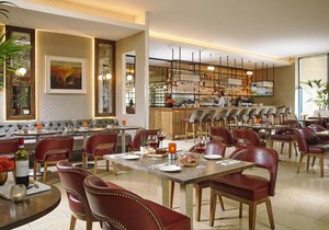 Castleknock Hotel