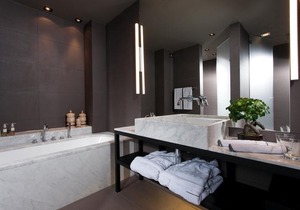 Parc Hotel Billia