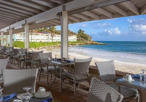 Pineapple Beach Club - All Inclusive
