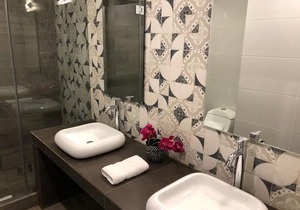 Miraflores Luxury Apartments-28 De Julio