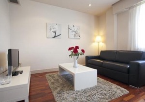 Tendency Apartments 5