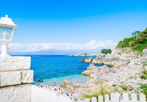 Villa Poseidon