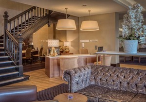 Hotel Colessio