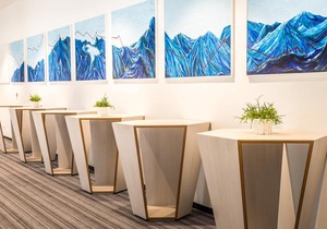 Holiday Inn Vilnius