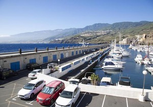 Radazul Marina Seafront 13