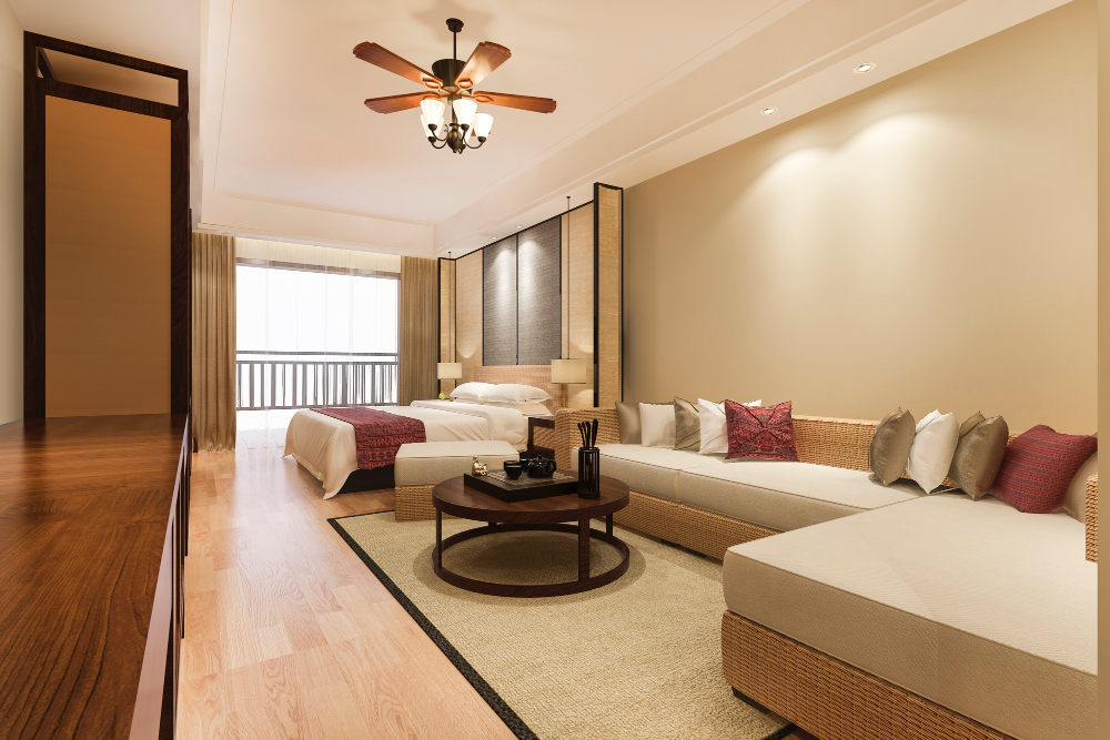 Ramada by Wyndham Weimar