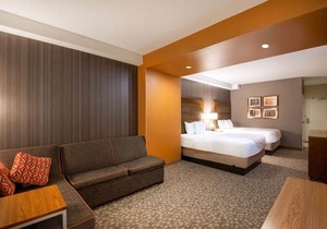 La Quinta Inn & Suites by Wyndham Durango