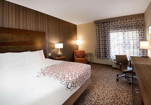 La Quinta Inn & Suites by Wyndham Durango